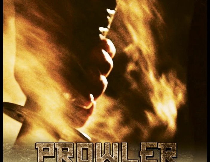 Prowler